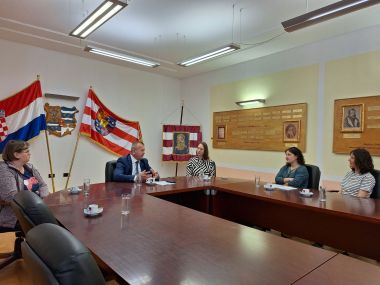 viber_slika_2024-05-10_10-32-54-636.jpg