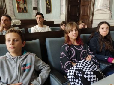 251022_erasmus sracinec_2.jpg