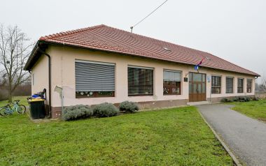 Svibovec 25.jpg