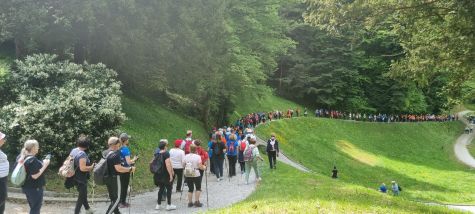 IMG-20230506-WA0020.jpg