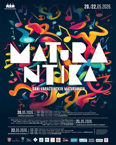 plakat_maturantika_2026.jpg