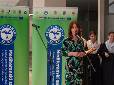 150324_mediteranski sajam_1.jpg