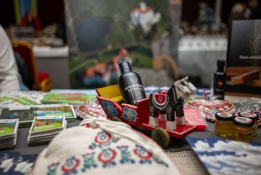 150324_mediteranski sajam_10.jpg
