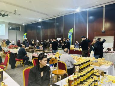 150324_mediteranski sajam_14.jpg