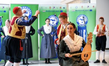 150324_mediteranski sajam_4.jpg