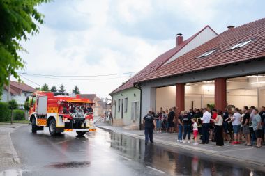 viber_slika_2026-07-14_21-48-23-655.jpg