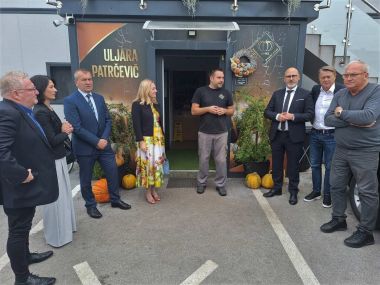 odbor za poljoprivredu 10.jpg