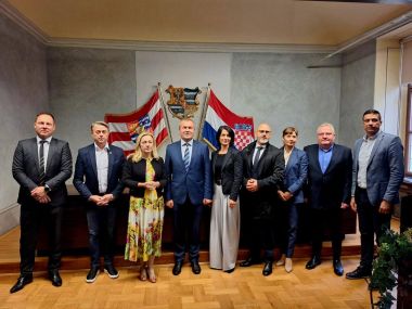 odbor za poljoprivredu 2.jpg