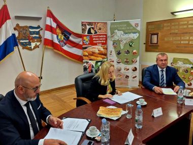 odbor za poljoprivredu 3.jpg