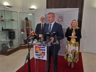 odbor za poljoprivredu 6.jpg