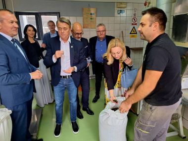 odbor za poljoprivredu 8.jpg