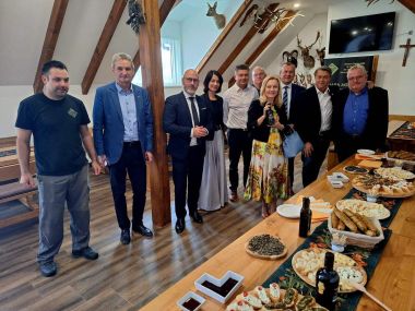 odbor za poljoprivredu 9.jpg