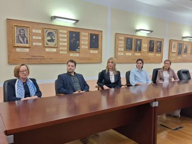 Stomatoloski fakultet_ugovor 6.jpg