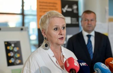 Centri_izvrsnosti 1 .jpg