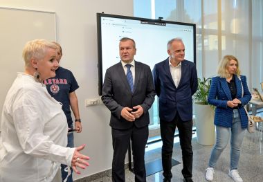 Centri_izvrsnosti 8 .jpg