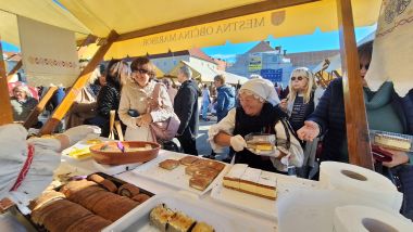 maribor_garantirano_z_varazdinske_zupanije_2025 1.jpg