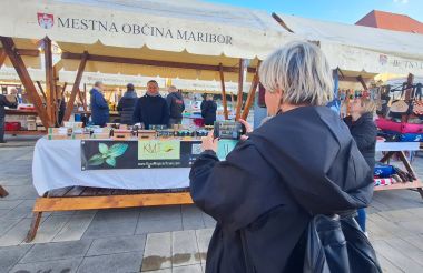 maribor_garantirano_z_varazdinske_zupanije_2025 11.jpg