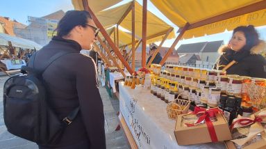 maribor_garantirano_z_varazdinske_zupanije_2025 14.jpg