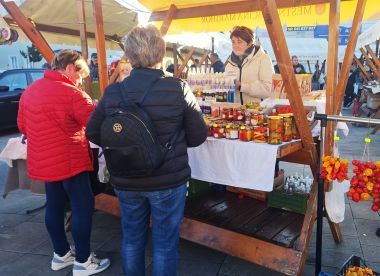maribor_garantirano_z_varazdinske_zupanije_2025 15.jpg