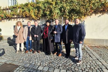 maribor_garantirano_z_varazdinske_zupanije_2025 17.jpg