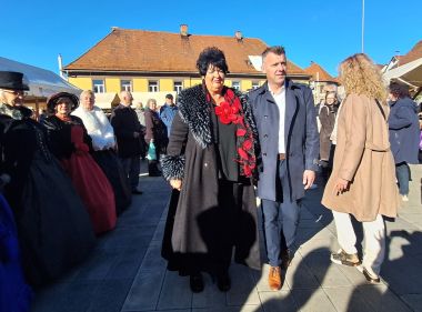 maribor_garantirano_z_varazdinske_zupanije_2025 20.jpg