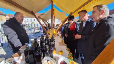 maribor_garantirano_z_varazdinske_zupanije_2025 23.jpg