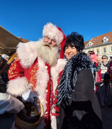 maribor_garantirano_z_varazdinske_zupanije_2025 24.jpg