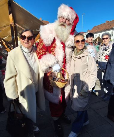 maribor_garantirano_z_varazdinske_zupanije_2025 25.jpg
