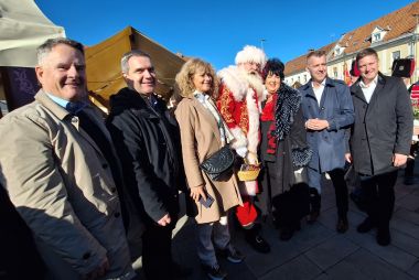 maribor_garantirano_z_varazdinske_zupanije_2025 26.jpg