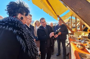 maribor_garantirano_z_varazdinske_zupanije_2025 3.jpg