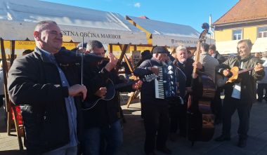 maribor_garantirano_z_varazdinske_zupanije_2025 5.jpg