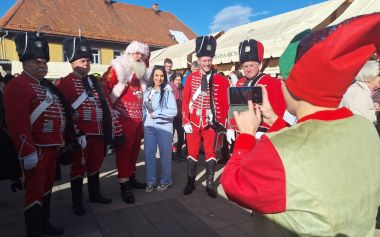 maribor_garantirano_z_varazdinske_zupanije_2025 6.jpg