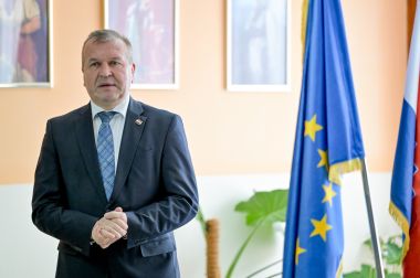 Podrucna_skola_Cvetlin 18.jpg