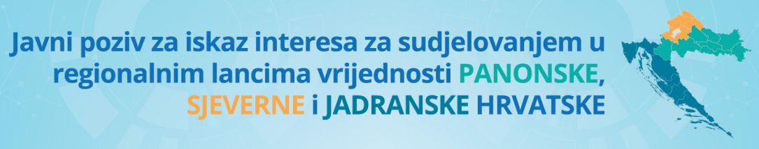 Banner Javni poziv za iskaz interesa za sudjelovanjem u RLV.jpg