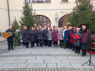 161223_atrij advent_1.jpg