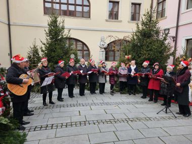 161223_atrij advent_16.jpg