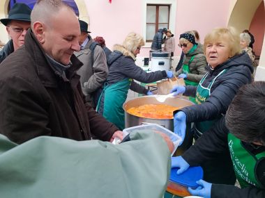 161223_atrij advent_8.jpg
