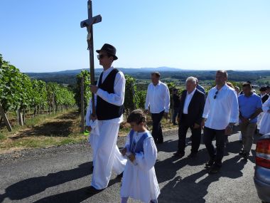 kapelica_radesic_blagoslov 10.JPG