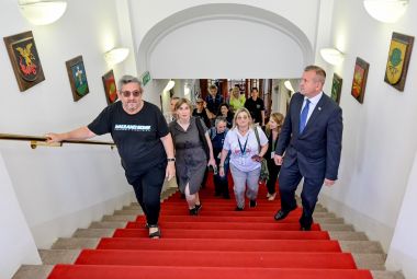 Roboticari_prijem 5 .jpg