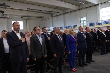 opina trnovec bartoloveki sveana sjednica016.JPG