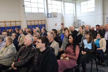 opina trnovec bartoloveki sveana sjednica020.JPG