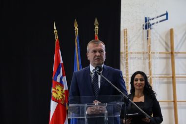opina trnovec bartoloveki sveana sjednica025.JPG