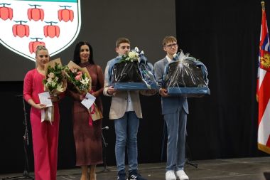 opina trnovec bartoloveki sveana sjednica030.JPG