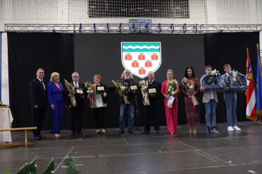 opina trnovec bartoloveki sveana sjednica034.JPG