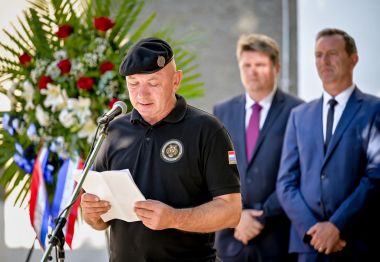 Polaganje_vijenaca 49.jpg
