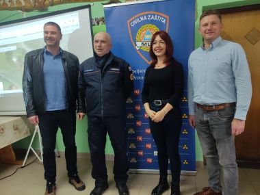 viber_slika_2024-02-09_11-51-03-884.jpg