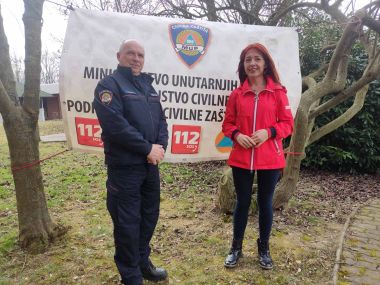 viber_slika_2024-02-09_11-51-33-400.jpg