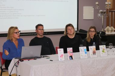 lepoglava_radionica_rak_dojke_06.jpg
