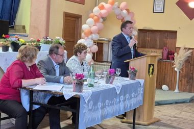 udruga_umirovljenika_mali_bukkovec_ozujak_2025 1.jpg