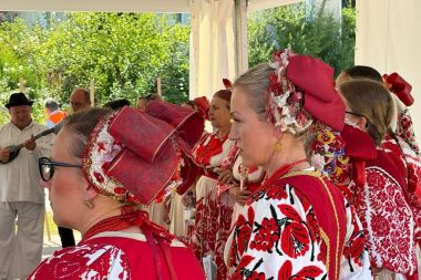 vz toplice-grescevina-zetva-biserna dolina 1.jpg